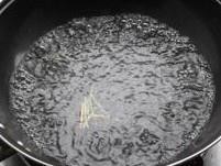 枸杞菜猪肝汤应该怎么做