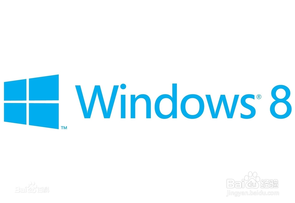 怎样选择与下载适合自己的windows操作系统?