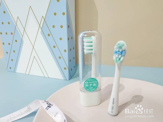 电动牙刷真的有用吗？应该如何挑选？