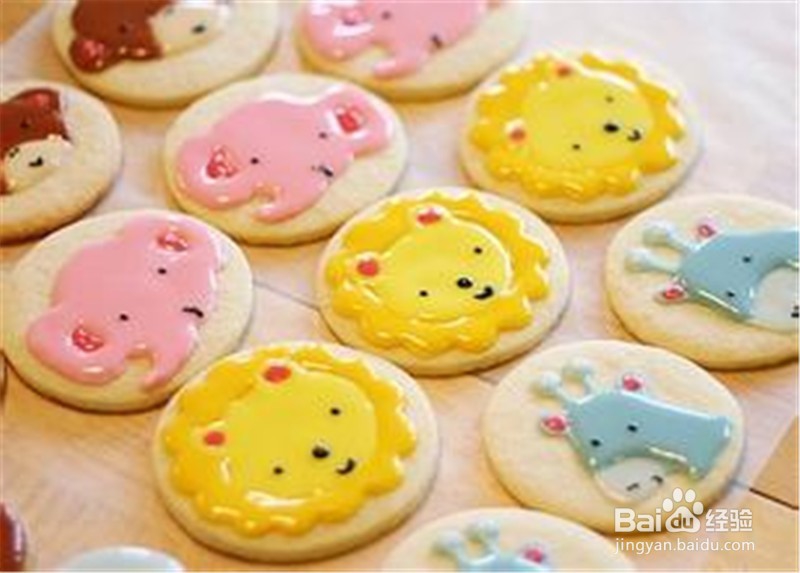 让孩子远离富含添加剂食品