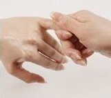 女性在聚餐party等场合如何让身上的香味迷人