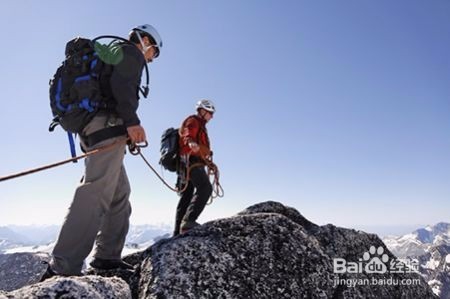 25岁之前不能错过的长高方法