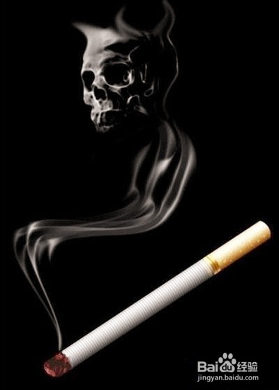 如何有效的戒烟?怎样戒烟?