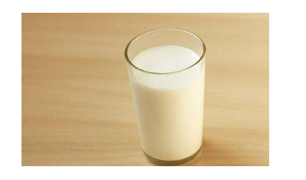 用鲜牛奶怎么做奶油