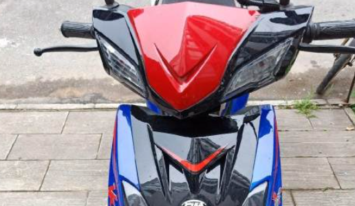 电动车有划痕影响大吗