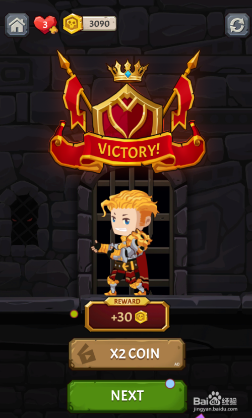 65ba880b31210561a8e2ab5e08aee8d7582a6a99.jpg?x-bce-process=image%2Fresize%2Cm_lfit%2Cw_500%2Climit_1%2Fformat%2Cf_auto%2Fquality%2Cq_80