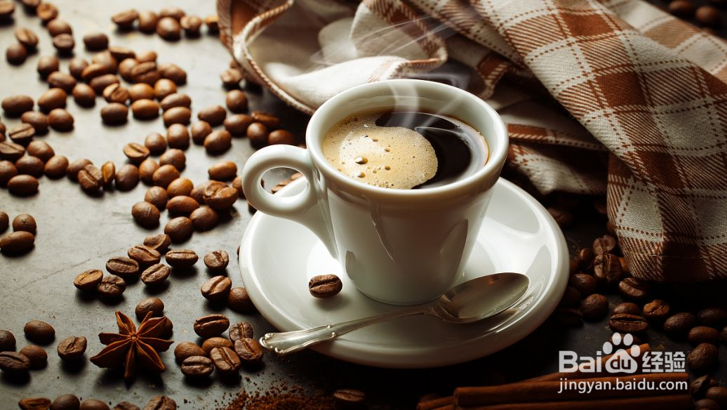 如何把媳妇养白胖