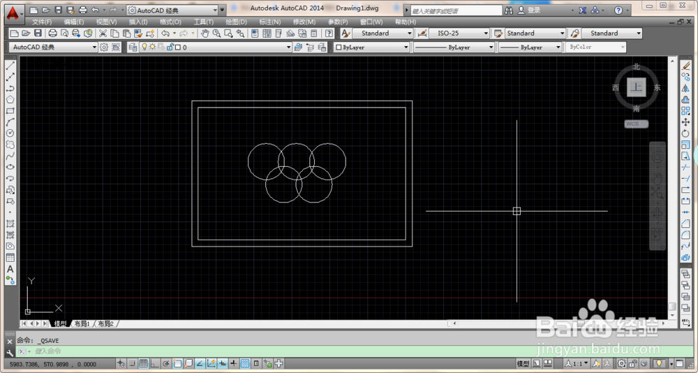 cad如何打印pdf文件
