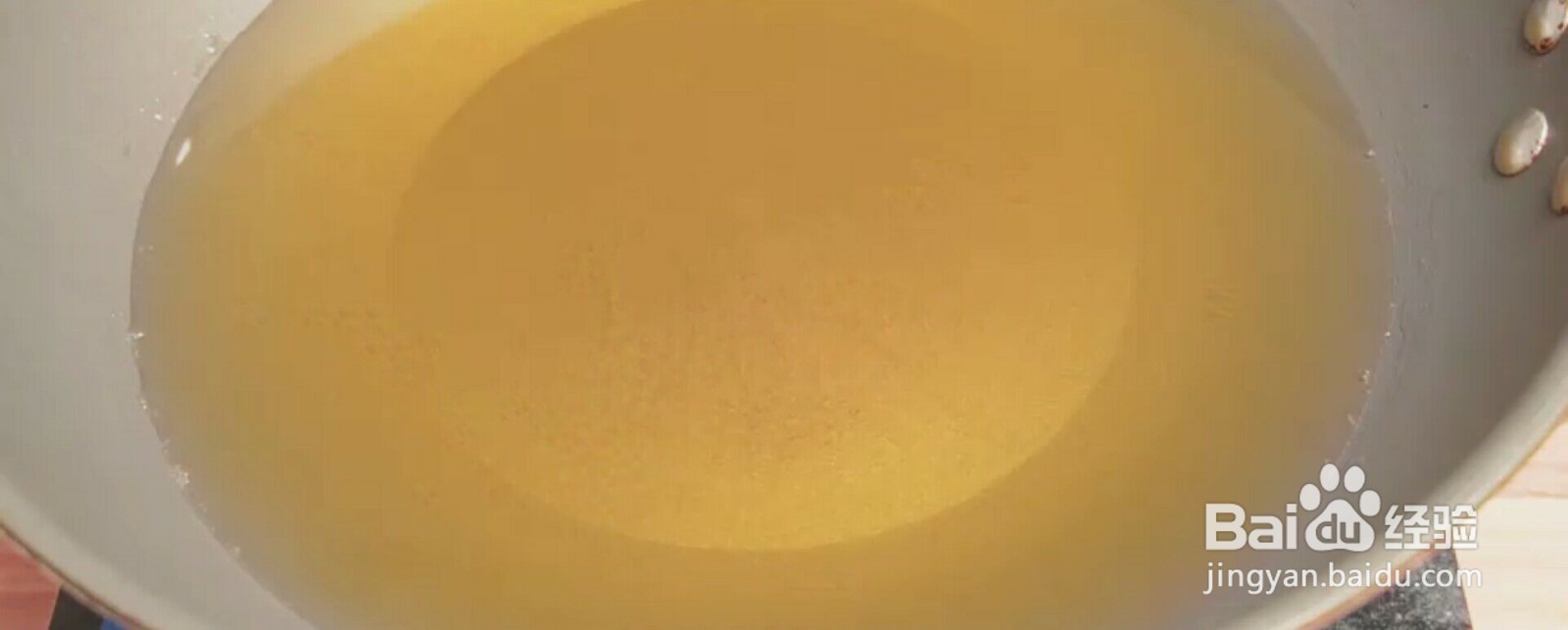怎么做好吃的炸香蕉