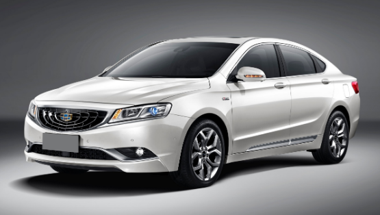 帝豪前面剐蹭了一下。一般的汽修店光补个漆大概要多少钱