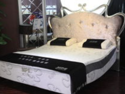 床0.9*2什么意思