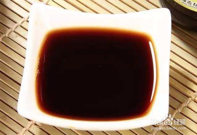 卫生间怎么除异味?