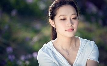7个信号告诉你身体垃圾已超标，自我诊断下！