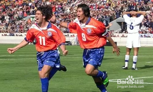 中韩大战！国足，你还相信奇迹吗？