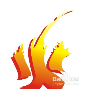 上火了什么办