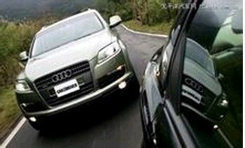 谨记下雨天开车“四不要”