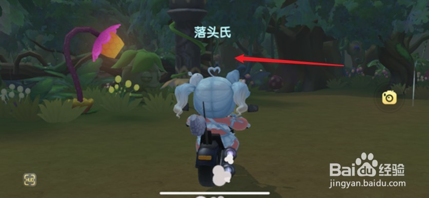 摩尔庄园木灵珠怎么获得