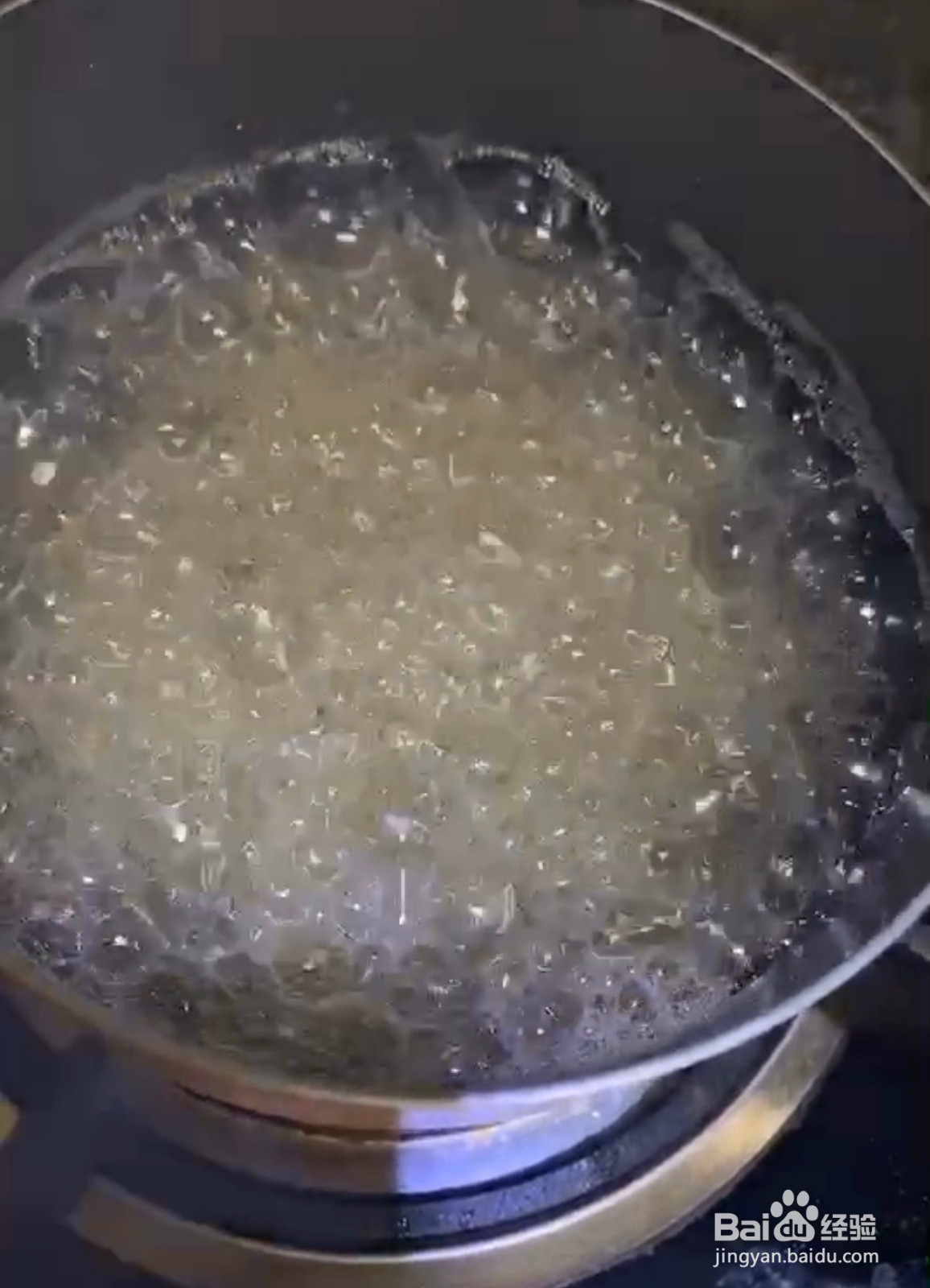 这个冬天有点甜糖葫芦的做法