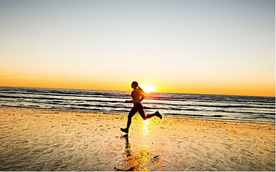 关于努力的名言。