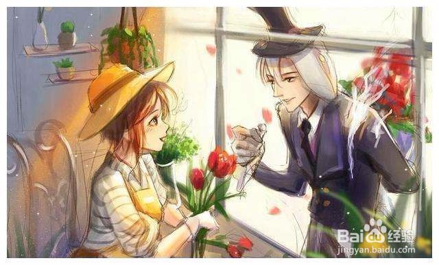 第五人格团子如何饲养