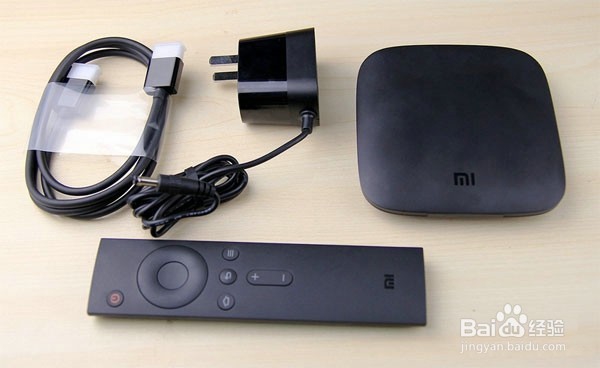 小米盒子增强版与天猫魔盒2哪个好?对比分析