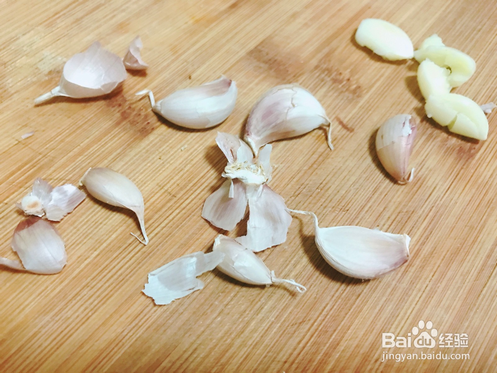 美味的干煸豆角怎么做