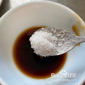 青椒炒土豆片的简单做法