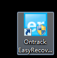 Ontrack怎么设置开启自动区块偏移检测功能