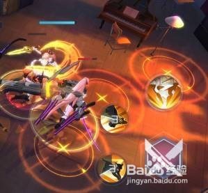 永远的7日之都3周目攻略