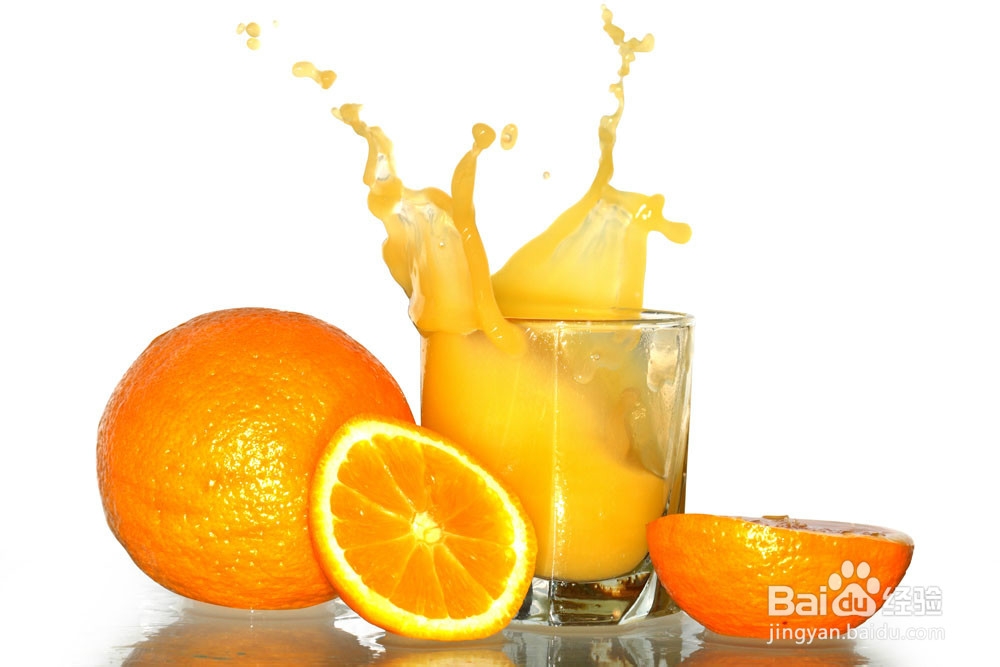 什么样的食物能够让你的孩子长高