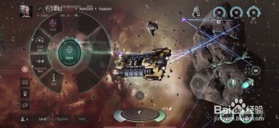 数据核心怎么获得#校园分享#