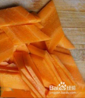 豆制品中的营养冠军做一道孩子骨骼生长利于凉菜