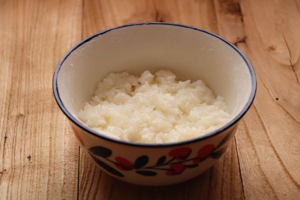 团圆八宝饭，压轴年夜宴！