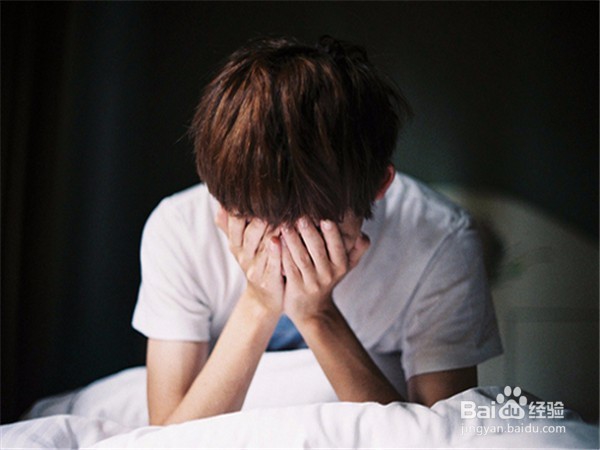 如何正确结束一段感情