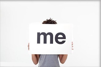 保研东南大学预报名面试准备流程