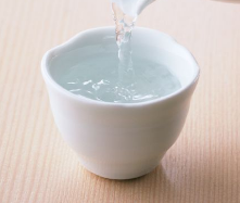 怎样去海参腥味