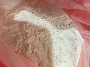 红枣葡干饼的做法，教你怎么做红枣葡干饼
