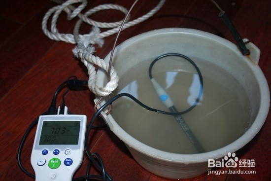 楼顶饮用水池如何防生虫