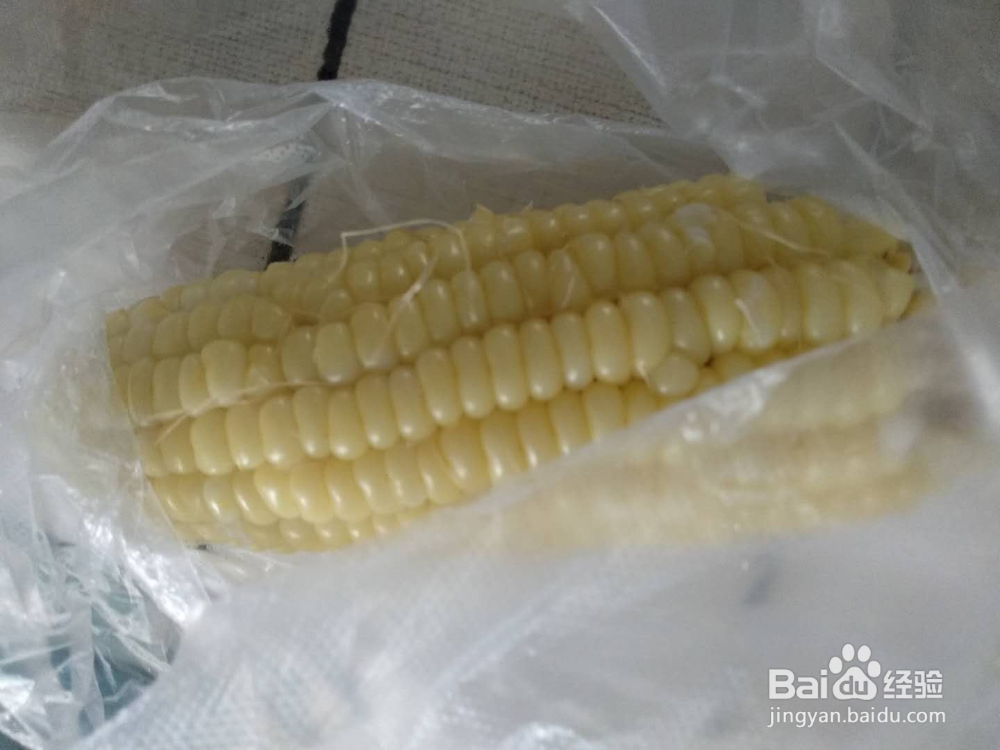 如何缓解孕晚期的便秘