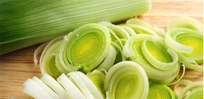 剁葱怎么不辣眼