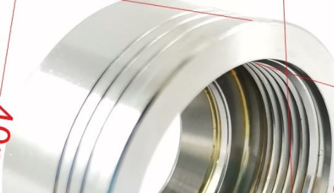 m30螺母外形尺寸是什么