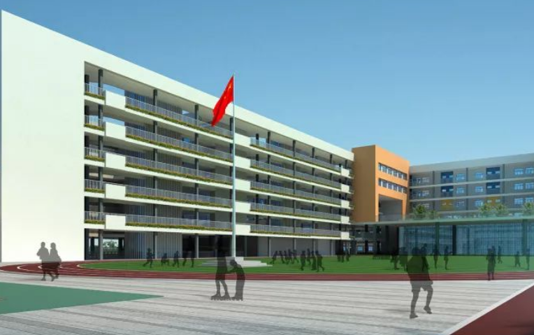 山东新华电脑学校怎么样，好么怎么样