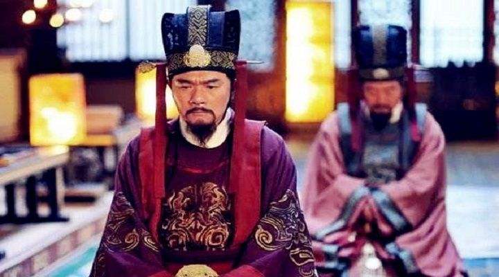 请问谢主隆恩是什么意思