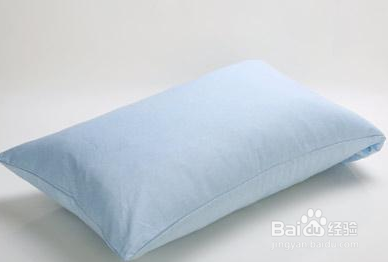 怎样才能安稳入睡?