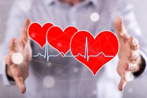 正常人一分钟心跳是多少啊