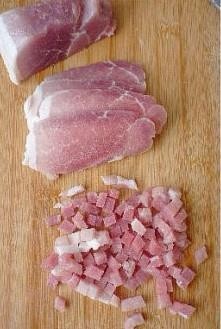 炸辣椒酱的做法