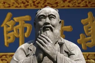 没有人以怨报怨,有时候就是咎由自取。这句话什么意思