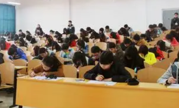 收到了复试，但志愿改了，还能录取吗