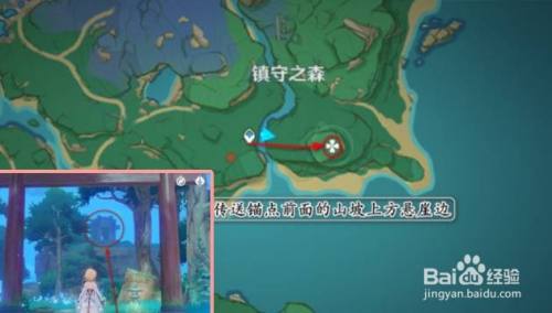 65ba880b31210561b1eea05e08aee8d7582a6ae5.jpg?x-bce-process=image%2Fresize%2Cm_lfit%2Cw_500%2Climit_1%2Fformat%2Cf_auto%2Fquality%2Cq_80