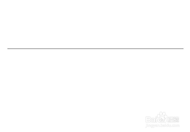 Flash绘制彩旗飘扬的方法